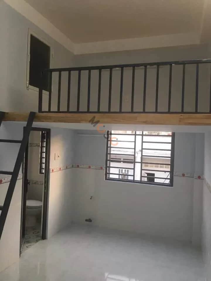 Cho thuê BĐS khác Đường Đinh Bộ Lĩnh Quận Bình Thạnh, TP.HCM – 1 phòng ngủ, giá 3.8 triệu Cho thuê BĐS khác Đường Đinh Bộ Lĩnh Quận Bình Thạnh, TP.HCM – 1 phòng ngủ, giá 3.8 triệu