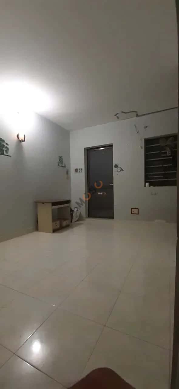 Cho thuê BĐS khác Đường Âu Cơ Tân Phú, TP.HCM – giá 3 triệu — Hình 2 Cho thuê BĐS khác Đường Âu Cơ Tân Phú, TP.HCM – giá 3 triệu — Hình 2