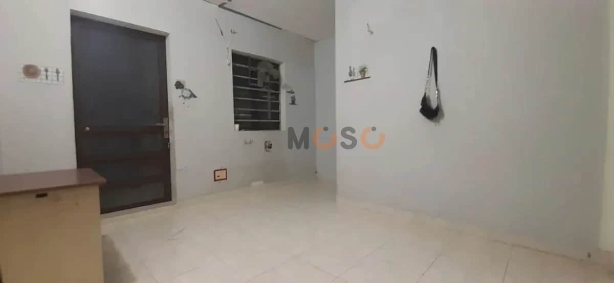 Cho thuê BĐS khác Đường Âu Cơ Tân Phú, TP.HCM – giá 3 triệu Cho thuê BĐS khác Đường Âu Cơ Tân Phú, TP.HCM – giá 3 triệu