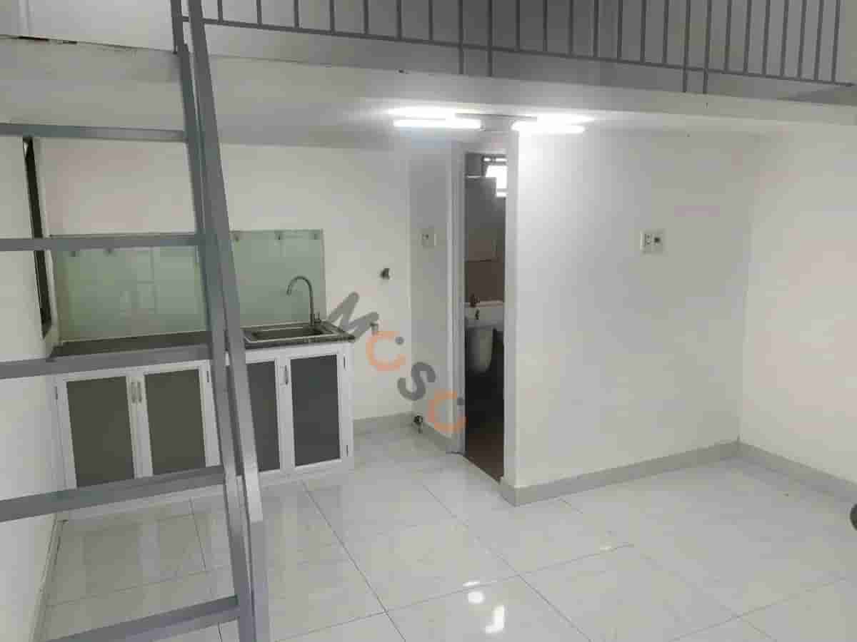 Image Image