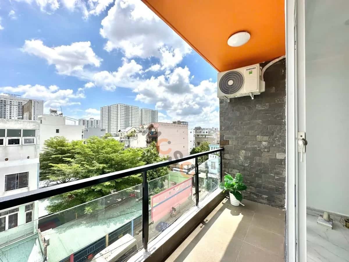 Cho thuê BĐS khác Đường Phan Văn Hớn Quận 12, TP.HCM – giá 4.5 triệu — Hình 3 Cho thuê BĐS khác Đường Phan Văn Hớn Quận 12, TP.HCM – giá 4.5 triệu — Hình 3