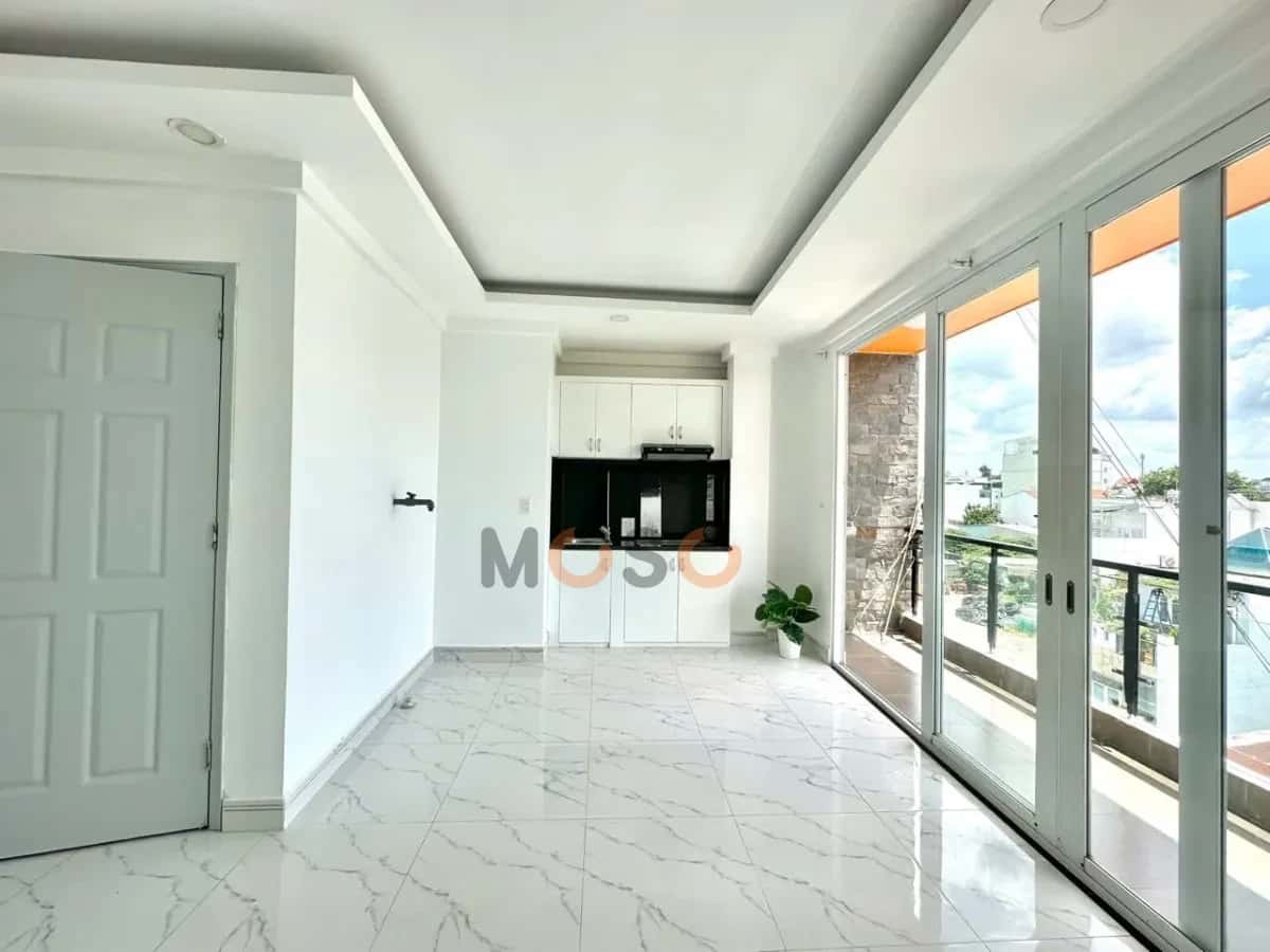 Cho thuê BĐS khác Đường Phan Văn Hớn Quận 12, TP.HCM – giá 4.5 triệu — Hình 2 Cho thuê BĐS khác Đường Phan Văn Hớn Quận 12, TP.HCM – giá 4.5 triệu — Hình 2