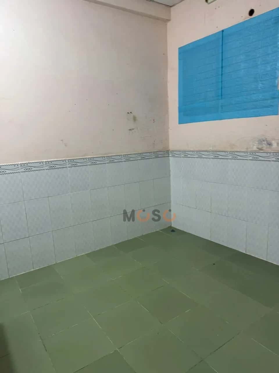 Cho thuê BĐS khác Đường số 27 Thủ Đức, TP.HCM – giá 4 triệu — Hình 3 Cho thuê BĐS khác Đường số 27 Thủ Đức, TP.HCM – giá 4 triệu — Hình 3