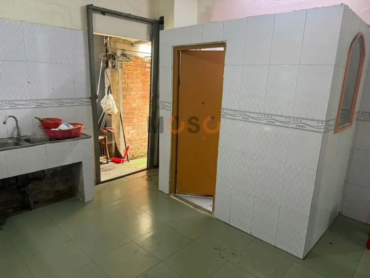 Cho thuê BĐS khác Đường số 27 Thủ Đức, TP.HCM – giá 4 triệu — Hình 2 Cho thuê BĐS khác Đường số 27 Thủ Đức, TP.HCM – giá 4 triệu — Hình 2
