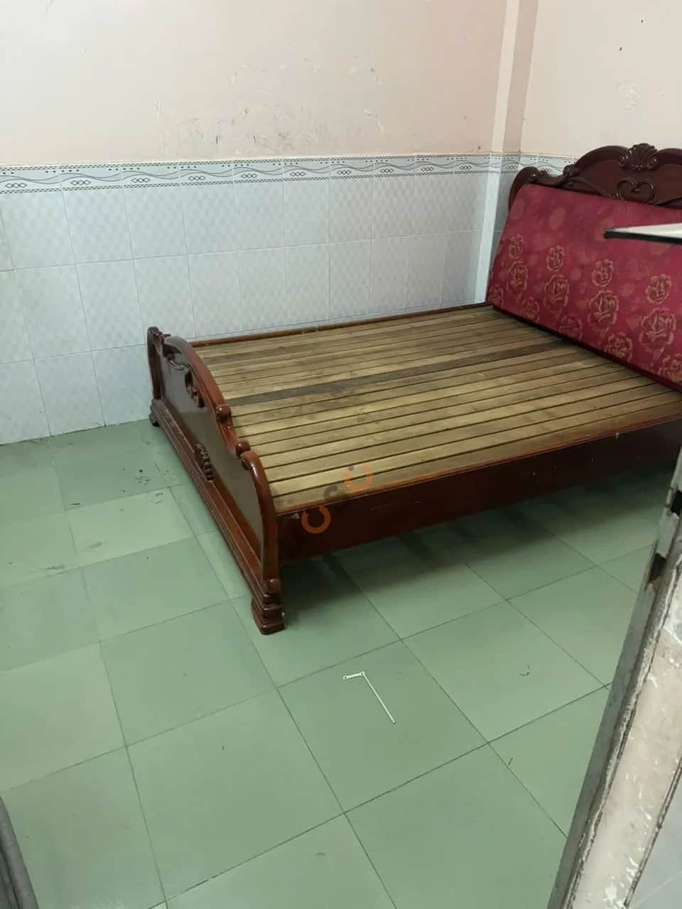 Cho thuê BĐS khác Đường số 27 Thủ Đức, TP.HCM – giá 4 triệu Cho thuê BĐS khác Đường số 27 Thủ Đức, TP.HCM – giá 4 triệu
