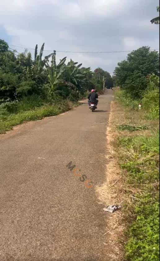 Hình ảnh nhà 2 Hình ảnh nhà 2