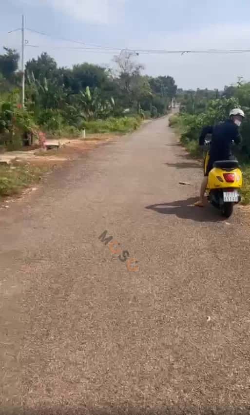 Hình ảnh nhà 3 Hình ảnh nhà 3