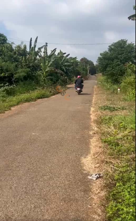 Hình ảnh nhà 2 Hình ảnh nhà 2