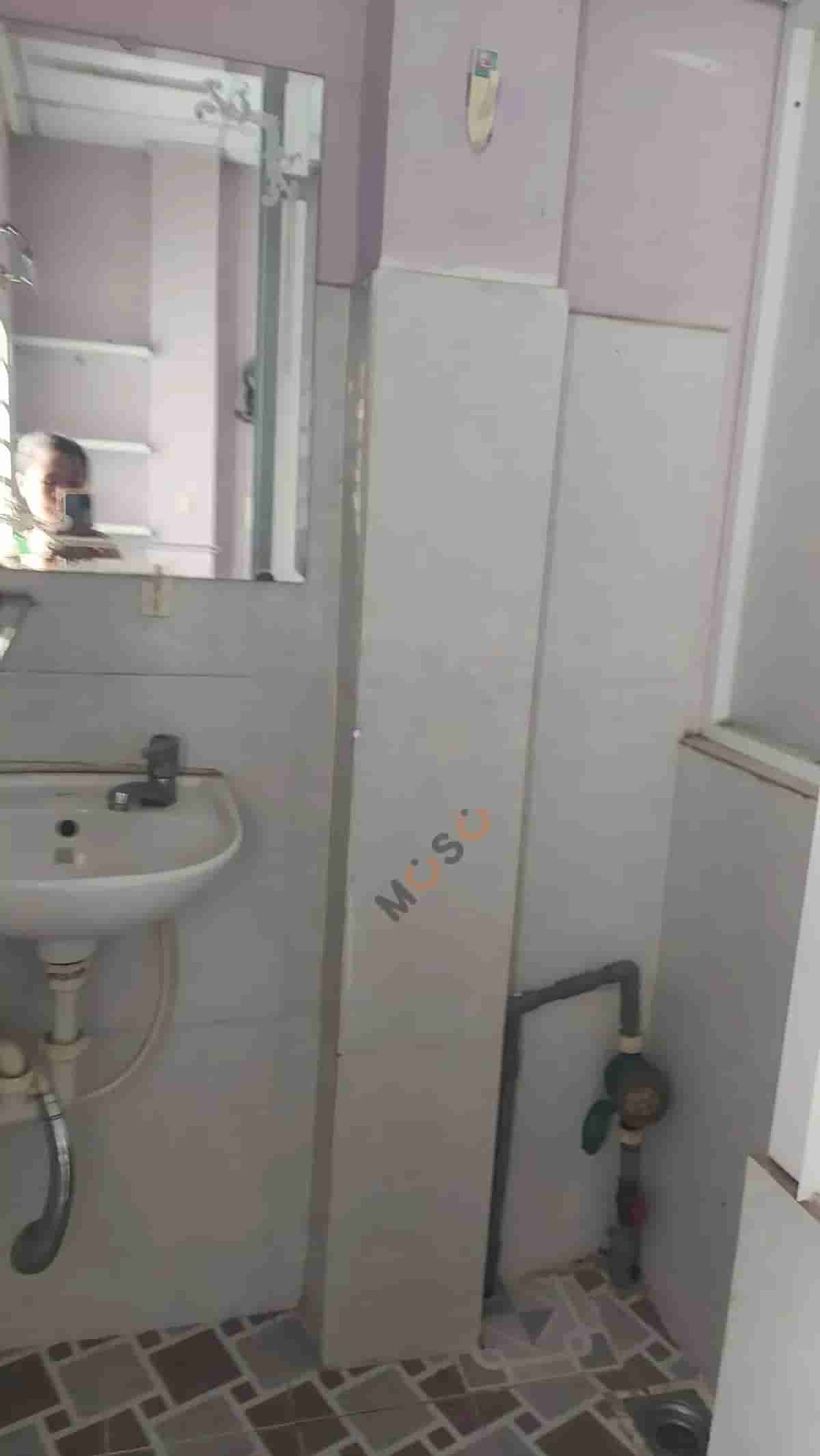 Image Image