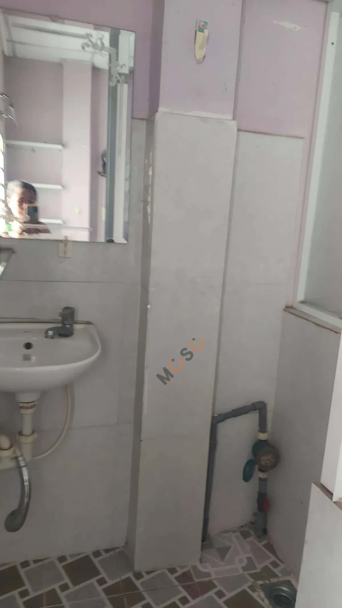 Cho thuê BĐS khác Phố Vạn Kiếp Bình Thạnh, TP.HCM – giá 1.7 triệu — Hình 3 Cho thuê BĐS khác Phố Vạn Kiếp Bình Thạnh, TP.HCM – giá 1.7 triệu — Hình 3