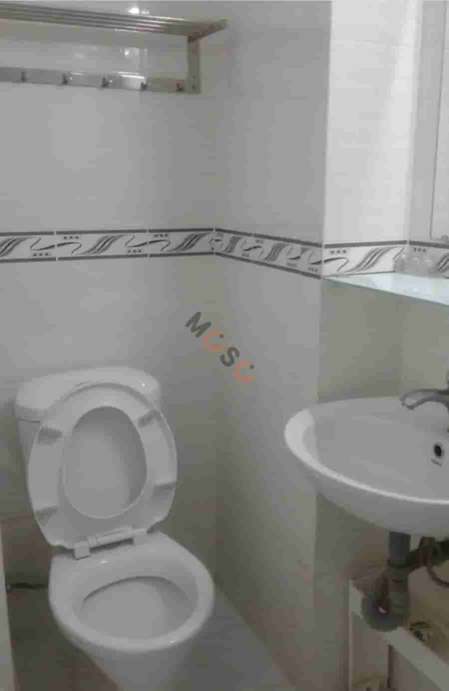 Image Image