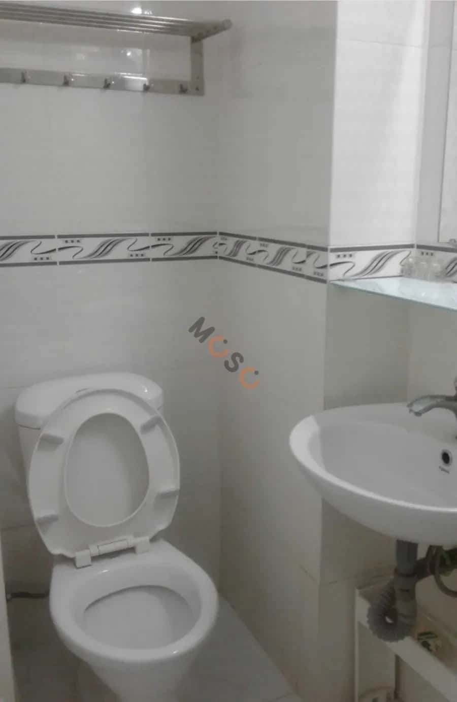 Cho thuê BĐS khác Phố Vạn Kiếp Bình Thạnh, TP.HCM – giá 1.7 triệu — Hình 2 Cho thuê BĐS khác Phố Vạn Kiếp Bình Thạnh, TP.HCM – giá 1.7 triệu — Hình 2