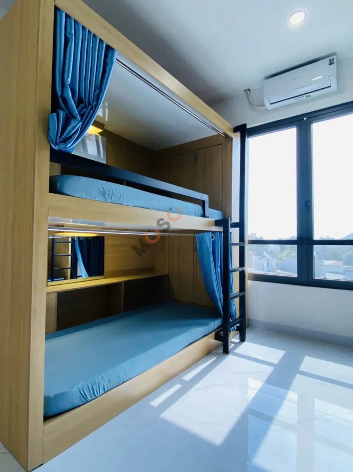 Hình ảnh nhà 2 Hình ảnh nhà 2