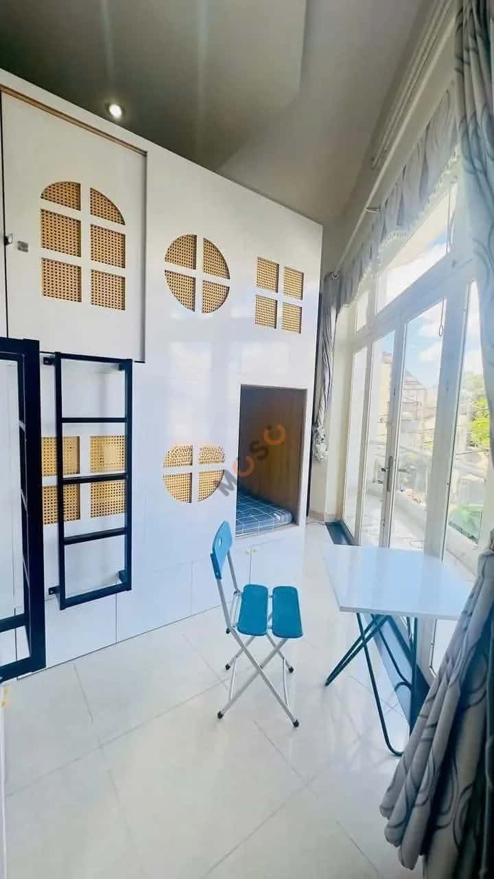 Cho thuê BĐS khác Cộng Hòa Quận Tân Bình, TP.HCM – giá 1.4 triệu — Hình 2 Cho thuê BĐS khác Cộng Hòa Quận Tân Bình, TP.HCM – giá 1.4 triệu — Hình 2