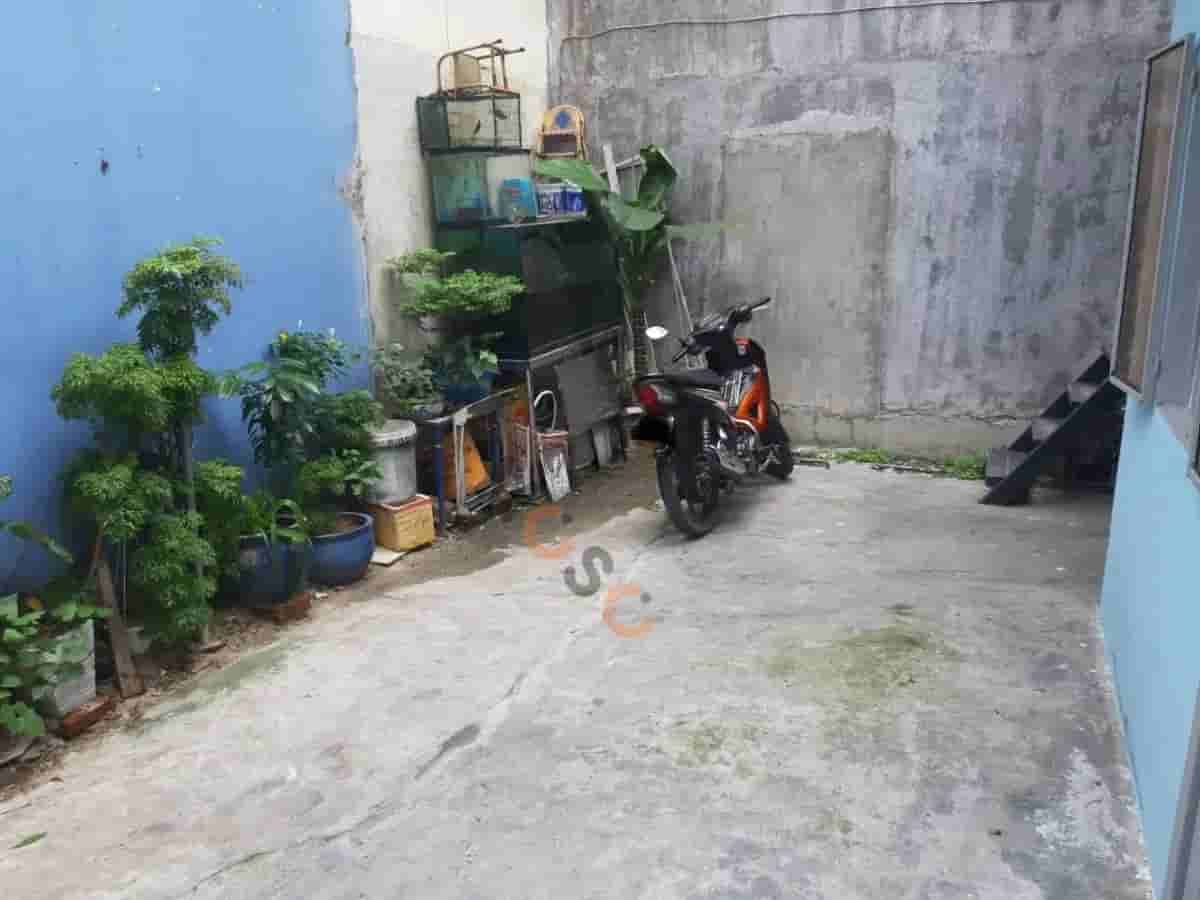 Image Image