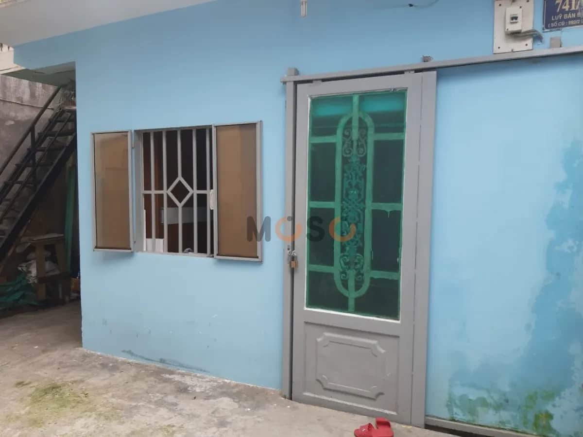 Cho thuê BĐS khác Lũy Bán Bích Tân Phú, TP.HCM – 3 phòng ngủ, giá 2.5 triệu Cho thuê BĐS khác Lũy Bán Bích Tân Phú, TP.HCM – 3 phòng ngủ, giá 2.5 triệu