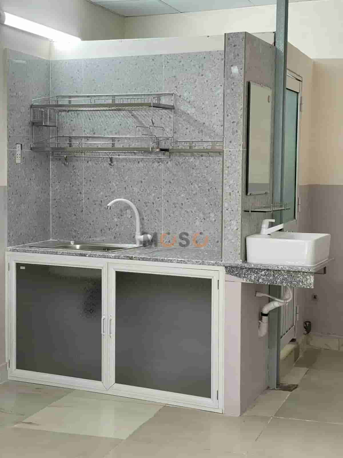 Image Image
