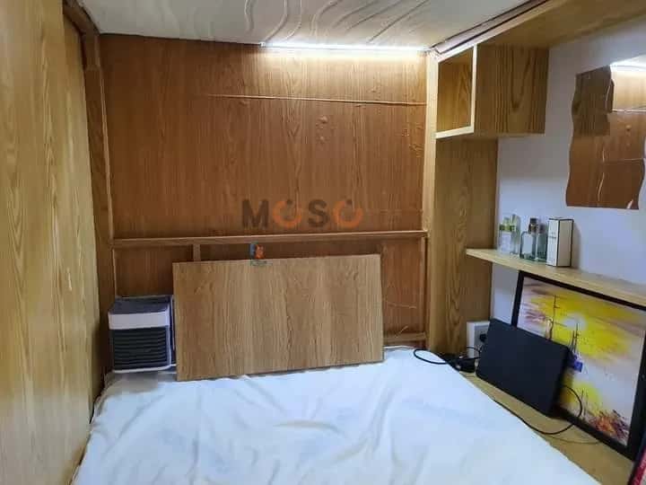 Cho thuê BĐS khác Lê Trọng Tấn Tân Phú, TP.HCM – giá 1.5 triệu — Hình 3 Cho thuê BĐS khác Lê Trọng Tấn Tân Phú, TP.HCM – giá 1.5 triệu — Hình 3