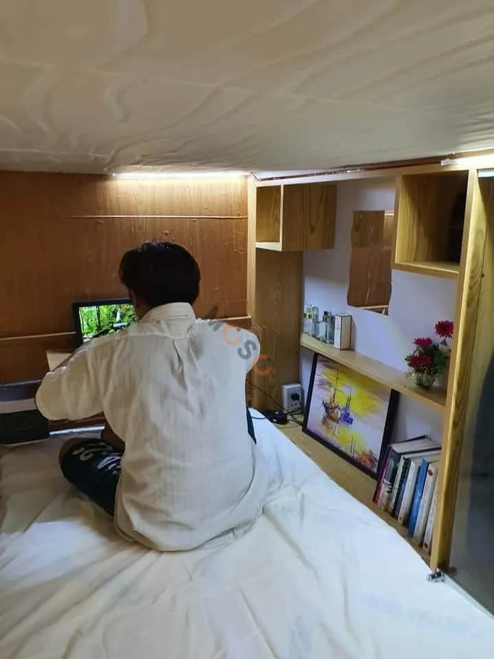 Cho thuê BĐS khác Lê Trọng Tấn Tân Phú, TP.HCM – giá 1.5 triệu Cho thuê BĐS khác Lê Trọng Tấn Tân Phú, TP.HCM – giá 1.5 triệu