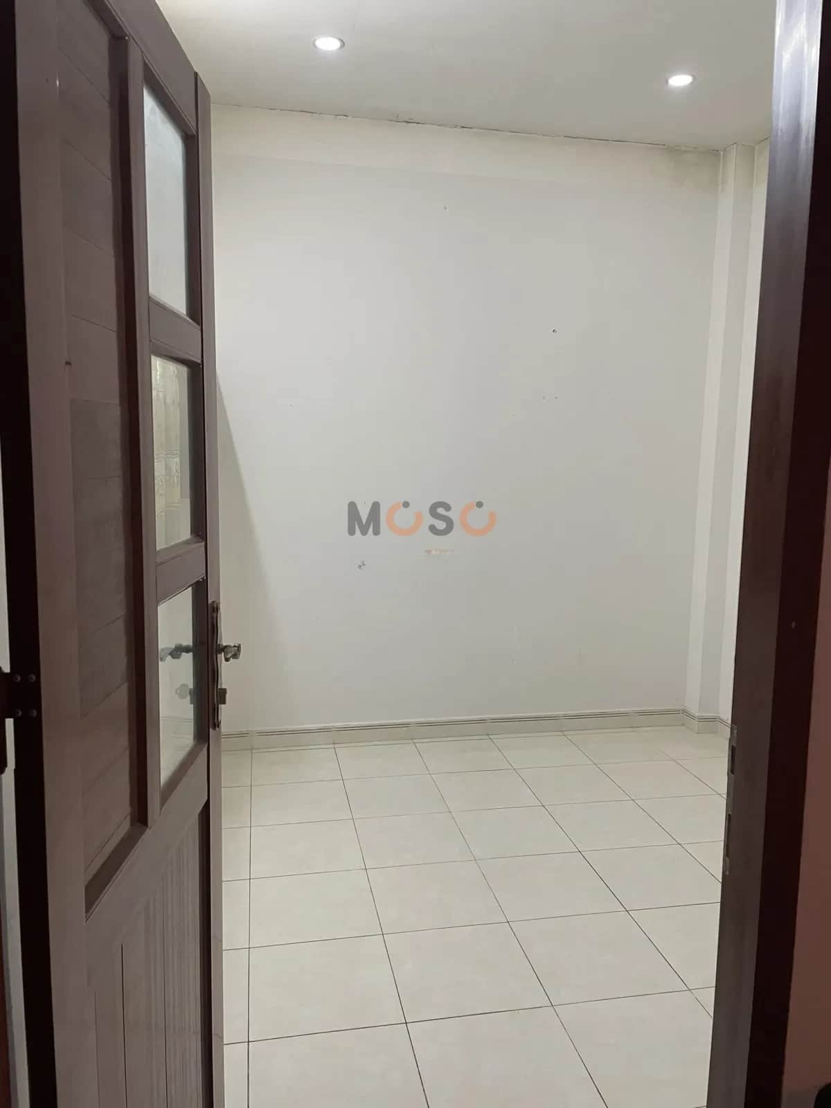 Cho thuê BĐS khác Hiệp Thành Quận 12, TP.HCM – giá 1.7 triệu Cho thuê BĐS khác Hiệp Thành Quận 12, TP.HCM – giá 1.7 triệu