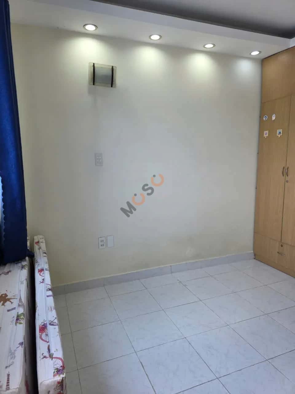 Cho thuê BĐS khác Đường Bùi Hữu Nghĩa Quận Bình Thạnh, TP.HCM – 1 phòng ngủ, giá 3.5 triệu — Hình 3 Cho thuê BĐS khác Đường Bùi Hữu Nghĩa Quận Bình Thạnh, TP.HCM – 1 phòng ngủ, giá 3.5 triệu — Hình 3