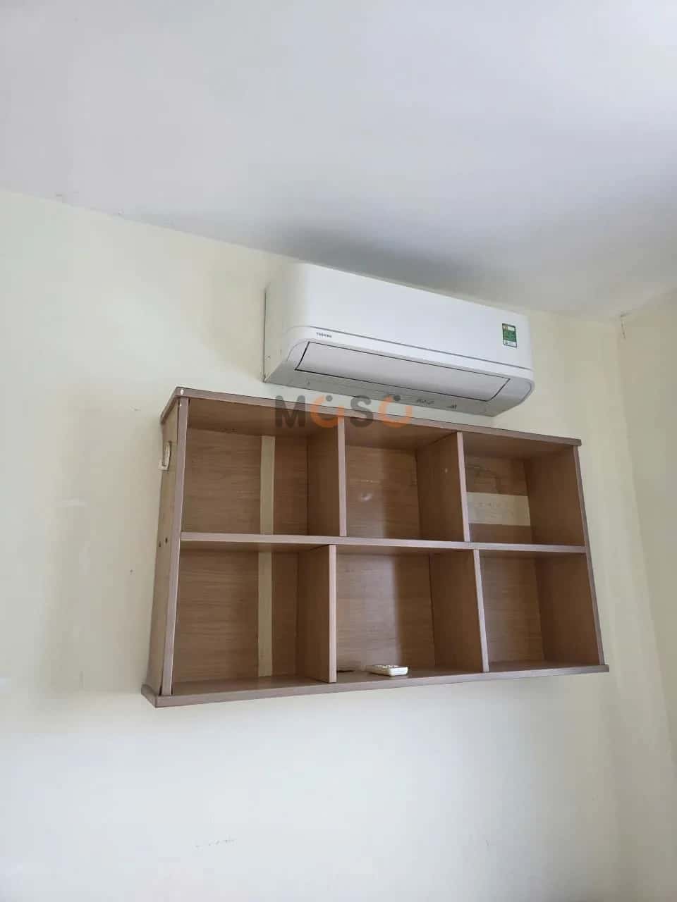 Cho thuê BĐS khác Đường Bùi Hữu Nghĩa Quận Bình Thạnh, TP.HCM – 1 phòng ngủ, giá 3.5 triệu — Hình 2 Cho thuê BĐS khác Đường Bùi Hữu Nghĩa Quận Bình Thạnh, TP.HCM – 1 phòng ngủ, giá 3.5 triệu — Hình 2