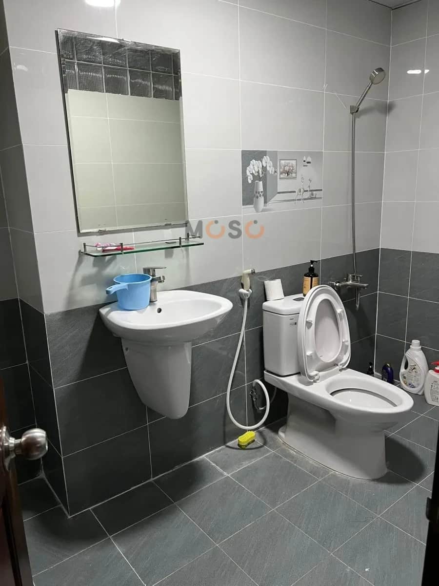 Cho thuê BĐS khác Đường Bùi Hữu Nghĩa Quận Bình Thạnh, TP.HCM – 1 phòng ngủ, giá 3.5 triệu Cho thuê BĐS khác Đường Bùi Hữu Nghĩa Quận Bình Thạnh, TP.HCM – 1 phòng ngủ, giá 3.5 triệu