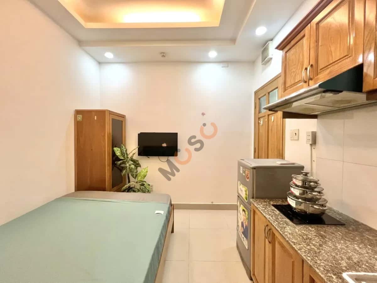 Cho thuê BĐS khác Đường Nguyễn Trãi Quận 1, TP.HCM – giá 4.2 triệu — Hình 3 Cho thuê BĐS khác Đường Nguyễn Trãi Quận 1, TP.HCM – giá 4.2 triệu — Hình 3