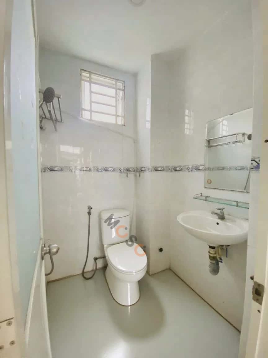 Cho thuê BĐS khác Đường Dương Bá Trạc Quận 8, TP.HCM – giá 3 triệu — Hình 2 Cho thuê BĐS khác Đường Dương Bá Trạc Quận 8, TP.HCM – giá 3 triệu — Hình 2