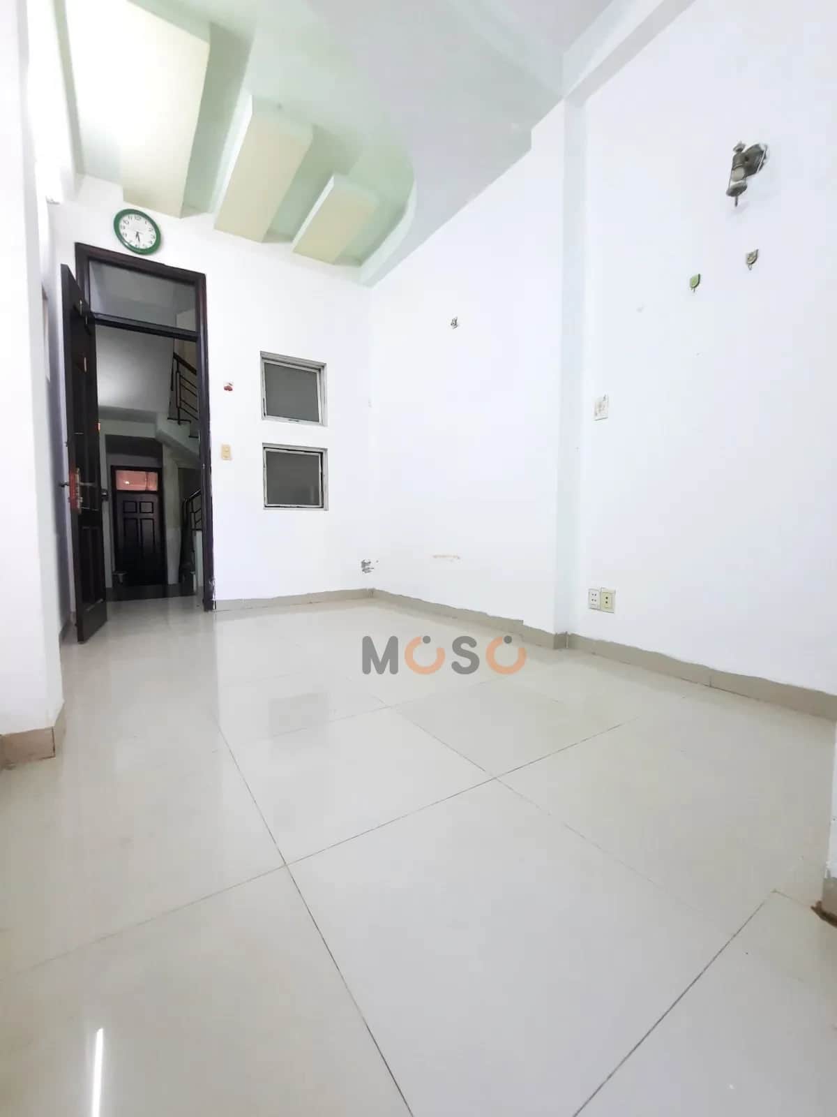 Cho thuê BĐS khác Lê Văn Sỹ Quận Phú Nhuận, TP.HCM – giá 2.9 triệu Cho thuê BĐS khác Lê Văn Sỹ Quận Phú Nhuận, TP.HCM – giá 2.9 triệu