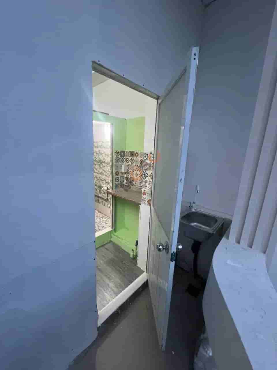 Image Image