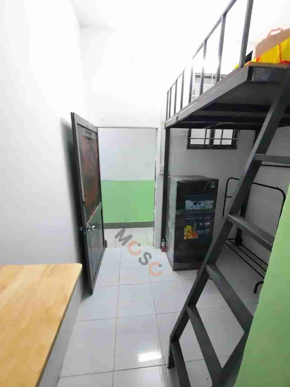 Image Image