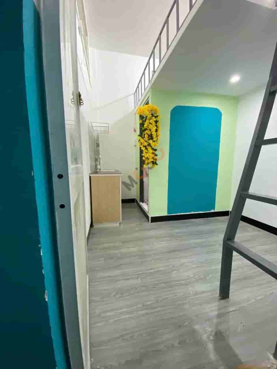 Image Image