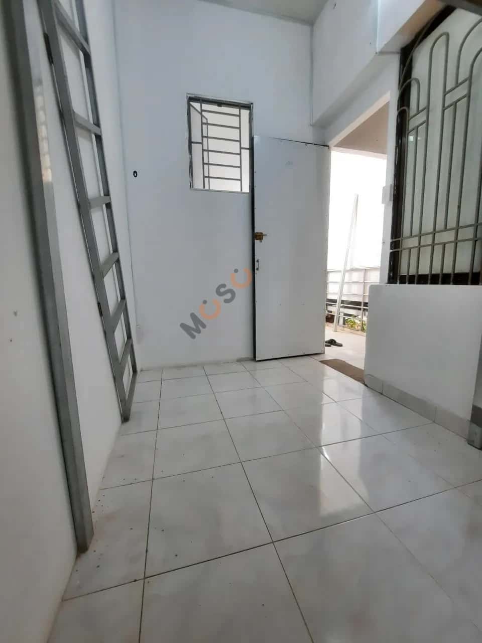 Cho thuê BĐS khác Bạch Đằng Quận Bình Thạnh, TP.HCM – giá 2.5 triệu — Hình 3 Cho thuê BĐS khác Bạch Đằng Quận Bình Thạnh, TP.HCM – giá 2.5 triệu — Hình 3
