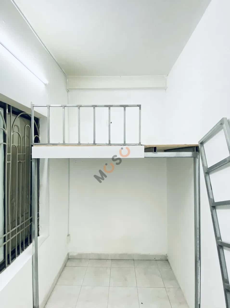 Cho thuê BĐS khác Bạch Đằng Quận Bình Thạnh, TP.HCM – giá 2.5 triệu — Hình 2 Cho thuê BĐS khác Bạch Đằng Quận Bình Thạnh, TP.HCM – giá 2.5 triệu — Hình 2