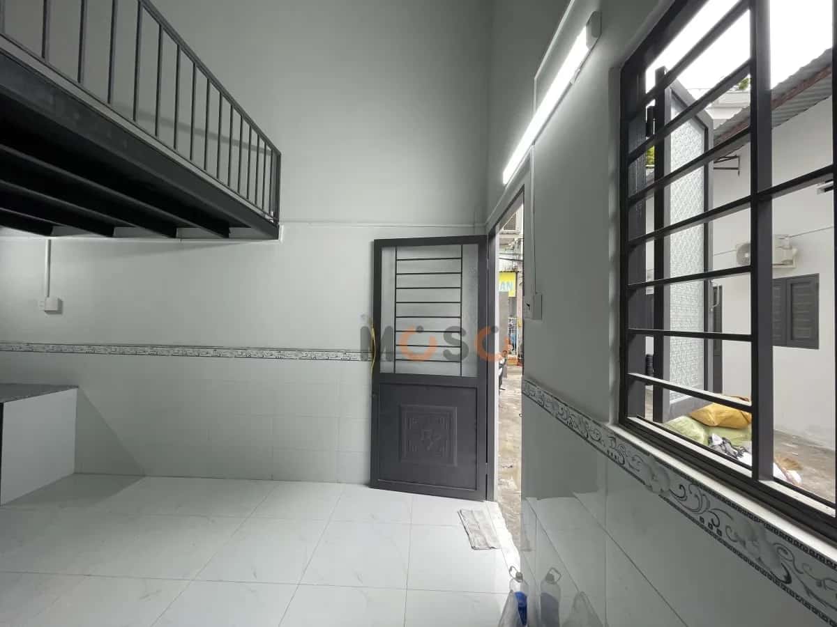 Hình ảnh nhà 3 Hình ảnh nhà 3