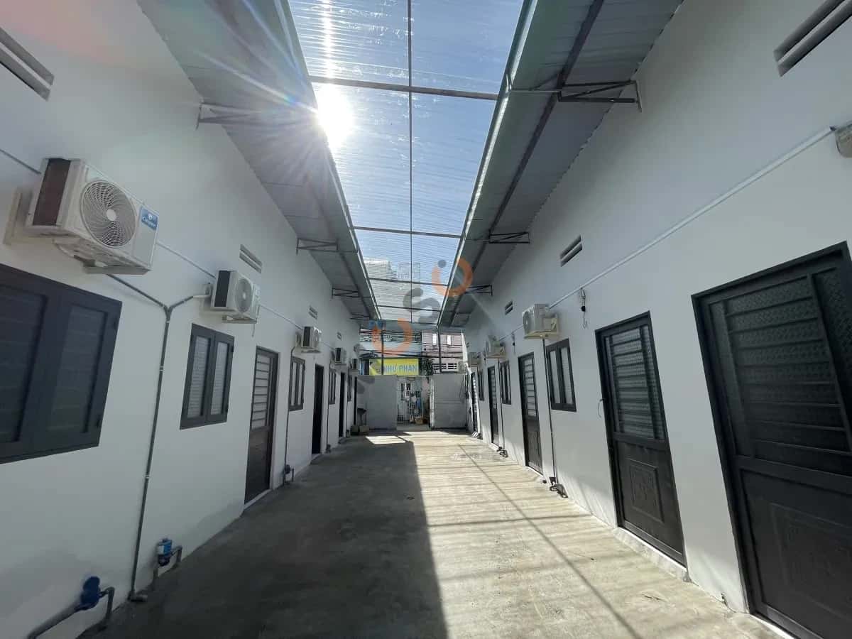 Hình ảnh nhà 2 Hình ảnh nhà 2