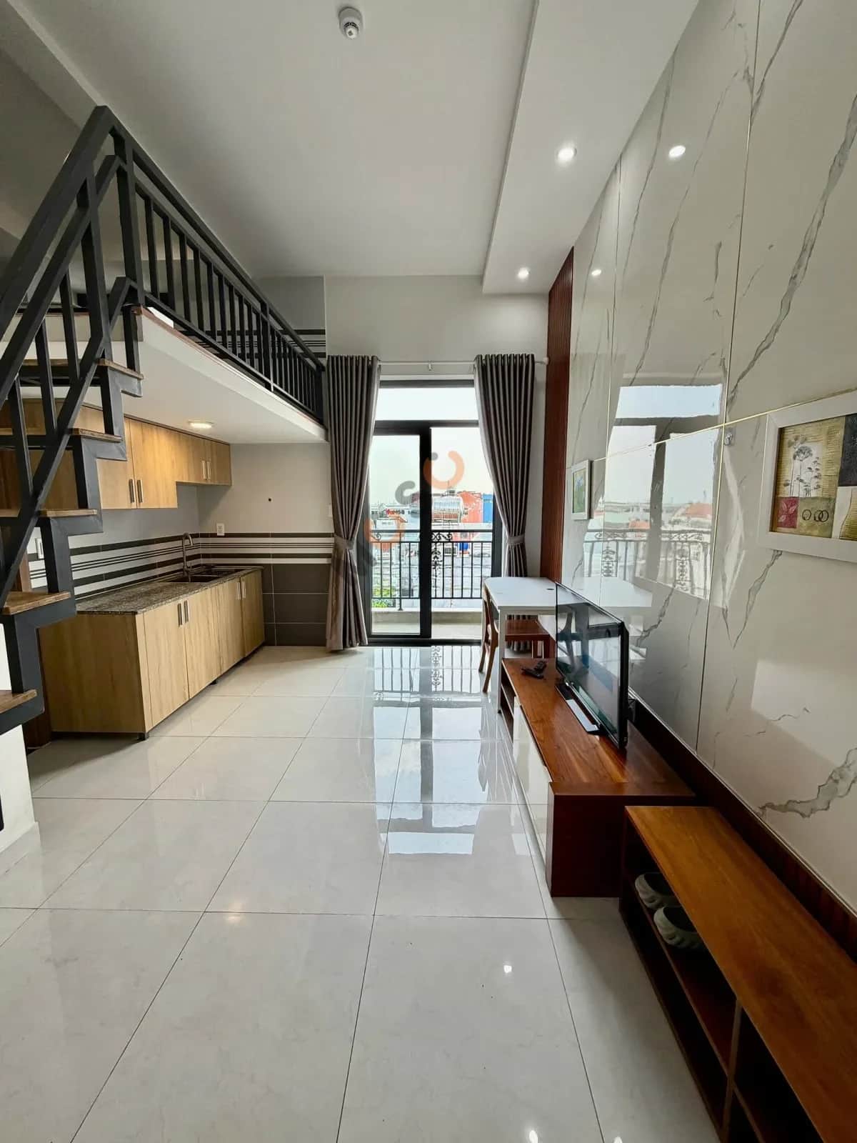 Cho thuê BĐS khác Lê Văn Việt Quận 9, TP.HCM – giá 5 triệu Cho thuê BĐS khác Lê Văn Việt Quận 9, TP.HCM – giá 5 triệu