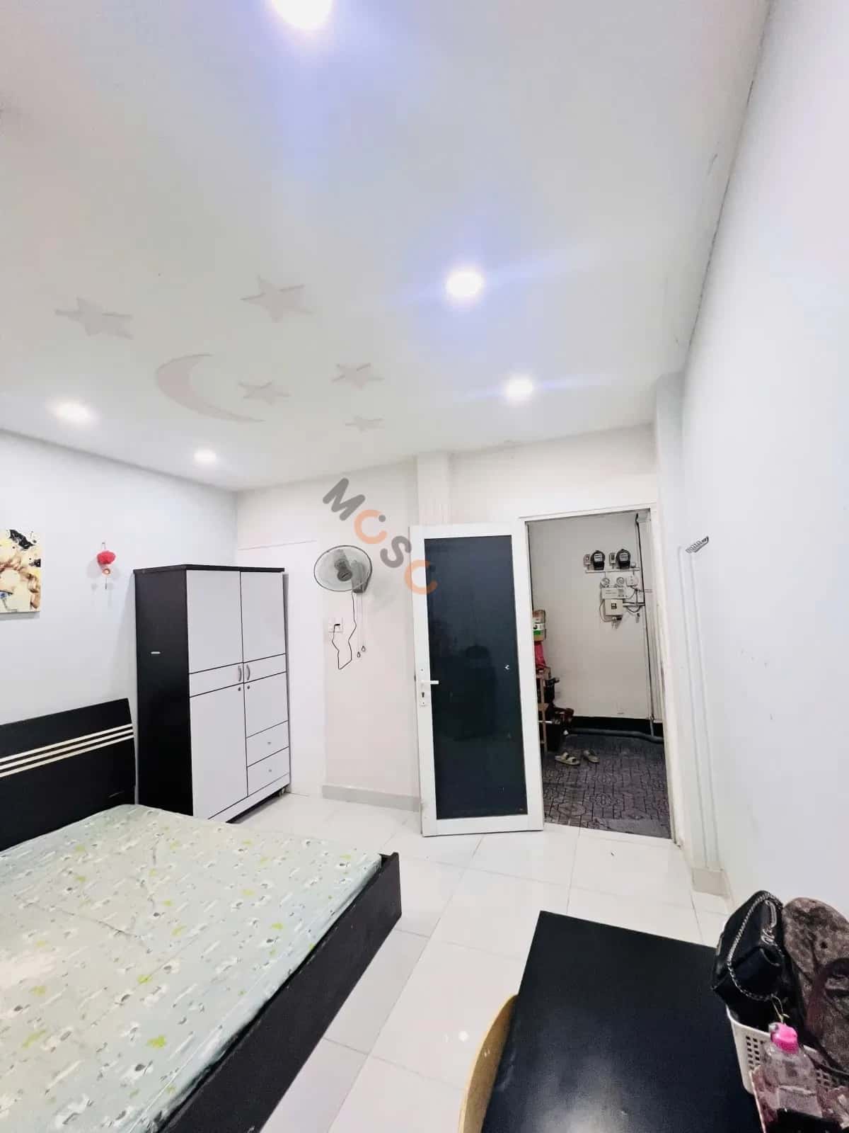 Cho thuê BĐS khác Đường Bàu Cát 1 Tân Bình, TP.HCM – giá 3.6 triệu — Hình 3 Cho thuê BĐS khác Đường Bàu Cát 1 Tân Bình, TP.HCM – giá 3.6 triệu — Hình 3
