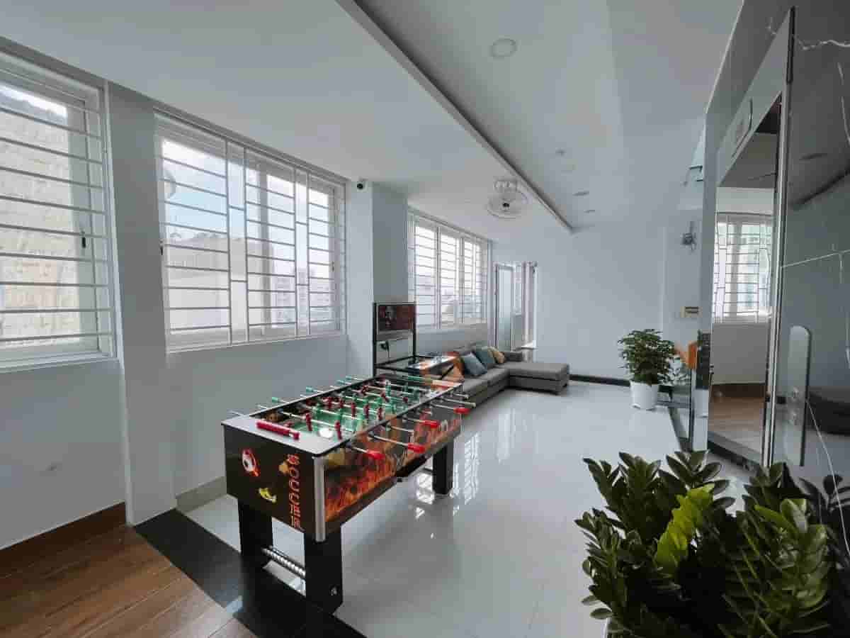Image Image