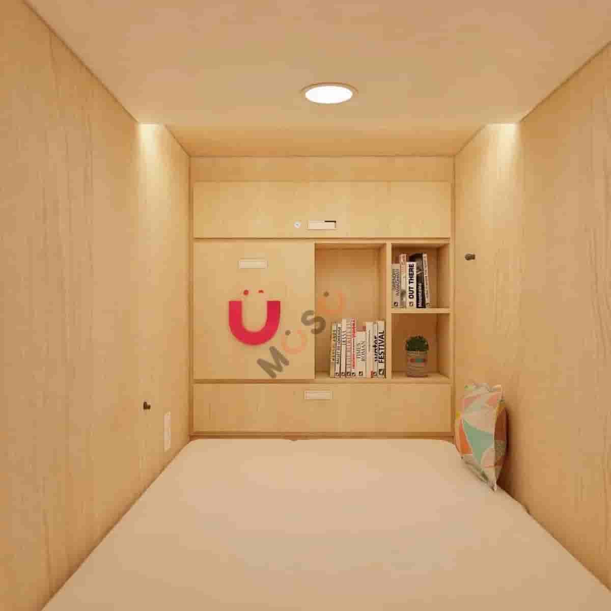 Image Image