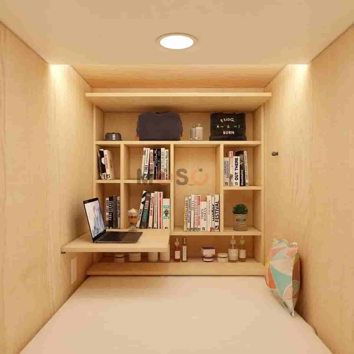 Image Image