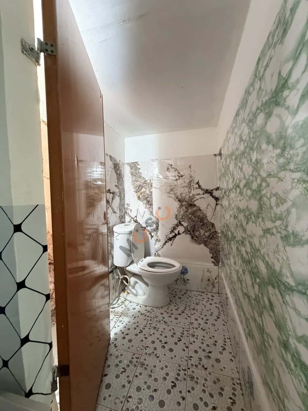 Cho thuê BĐS khác Đường Trần Văn Đang Quận 3, TP.HCM – giá 3 triệu — Hình 3 Cho thuê BĐS khác Đường Trần Văn Đang Quận 3, TP.HCM – giá 3 triệu — Hình 3