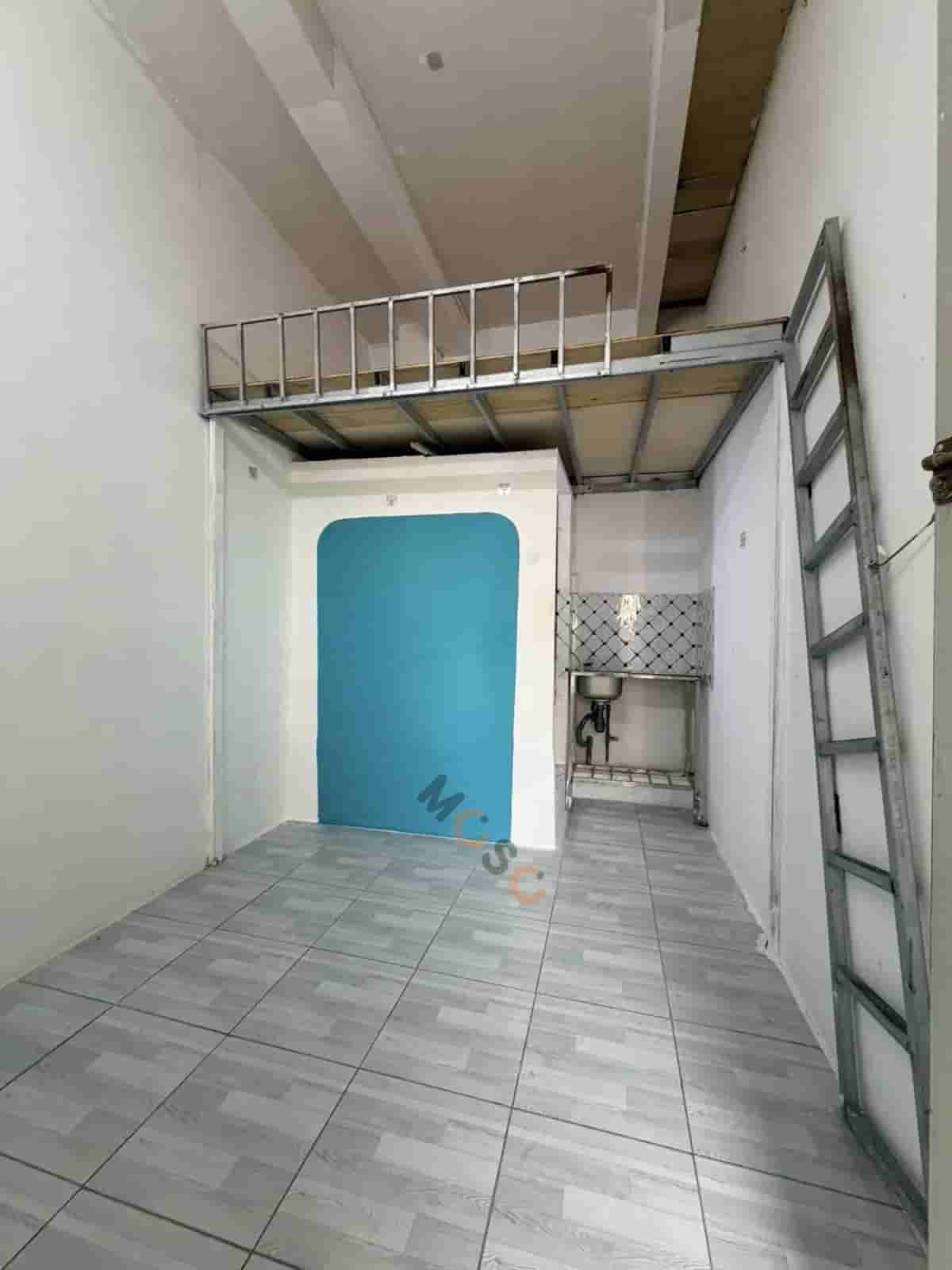 Image Image