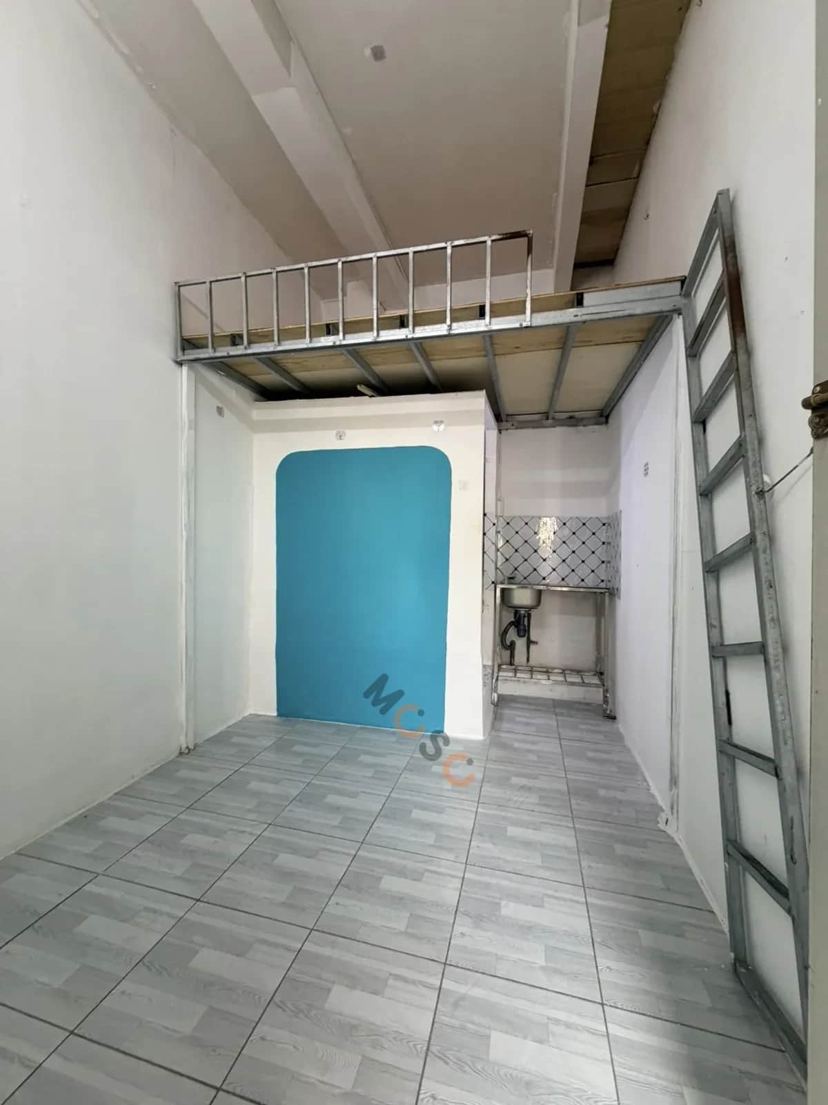 Cho thuê BĐS khác Đường Trần Văn Đang Quận 3, TP.HCM – giá 3 triệu Cho thuê BĐS khác Đường Trần Văn Đang Quận 3, TP.HCM – giá 3 triệu