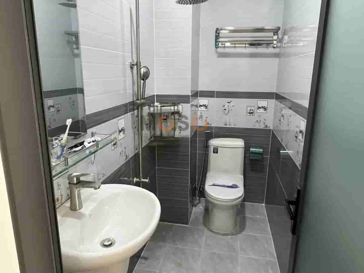 Image Image