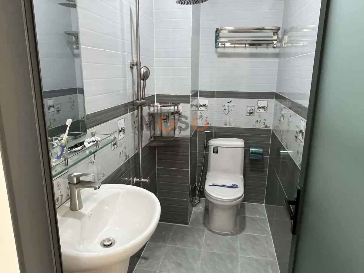 Cho thuê BĐS khác Đường số 10 Quận 9, TP.HCM – giá 3 triệu — Hình 3 Cho thuê BĐS khác Đường số 10 Quận 9, TP.HCM – giá 3 triệu — Hình 3