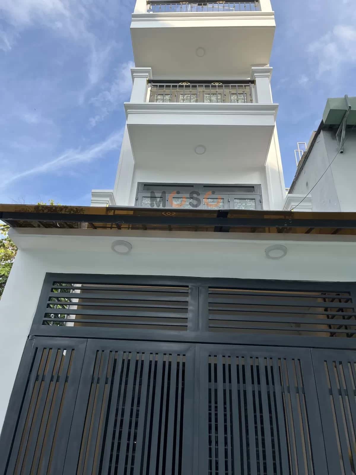 Cho thuê BĐS khác Đường số 10 Quận 9, TP.HCM – giá 3 triệu — Hình 2 Cho thuê BĐS khác Đường số 10 Quận 9, TP.HCM – giá 3 triệu — Hình 2