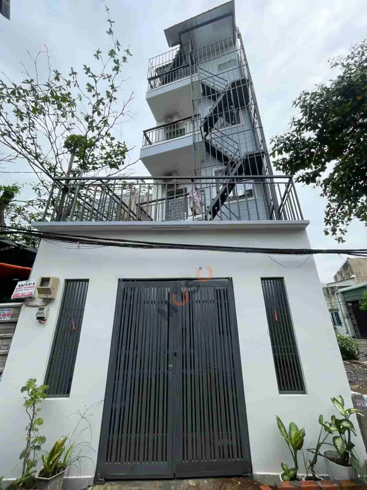 Image Image