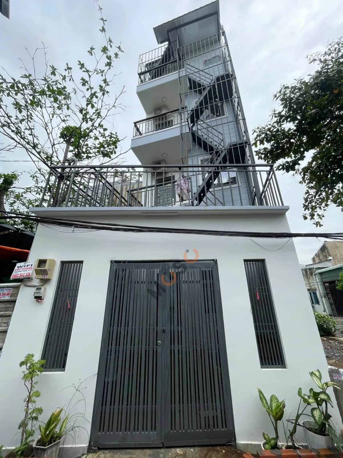 Cho thuê BĐS khác Đường số 10 Quận 9, TP.HCM – giá 3 triệu Cho thuê BĐS khác Đường số 10 Quận 9, TP.HCM – giá 3 triệu